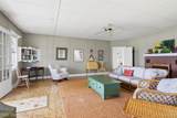 2588 Lakeview Road - Photo 9