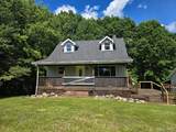 5848 Fostoria Road - Photo 1