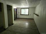5848 Fostoria Road - Photo 10