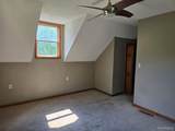 5848 Fostoria Road - Photo 11