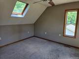 5848 Fostoria Road - Photo 12