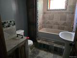 5848 Fostoria Road - Photo 13