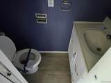 5848 Fostoria Road - Photo 14