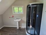 5848 Fostoria Road - Photo 15