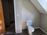 5848 Fostoria Road - Photo 16