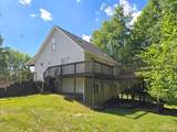 5848 Fostoria Road - Photo 17