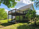 5848 Fostoria Road - Photo 18