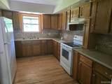5848 Fostoria Road - Photo 2