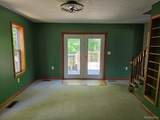 5848 Fostoria Road - Photo 3