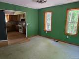 5848 Fostoria Road - Photo 4