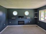 5848 Fostoria Road - Photo 5