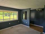 5848 Fostoria Road - Photo 6