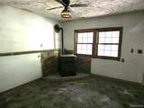 5848 Fostoria Road - Photo 7
