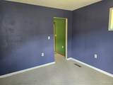 5848 Fostoria Road - Photo 8