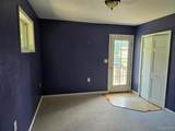 5848 Fostoria Road - Photo 9