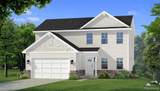 7041 Opfer Drive - Photo 1