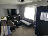 7261 Kentucky Street - Photo 4