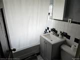 7261 Kentucky Street - Photo 7