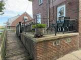 7261 Kentucky Street - Photo 8