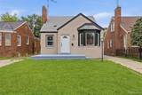 10681 Stratman Street - Photo 1