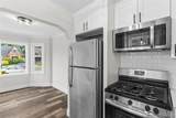 10681 Stratman Street - Photo 10