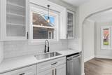 10681 Stratman Street - Photo 11