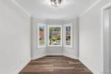 10681 Stratman Street - Photo 13