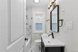 10681 Stratman Street - Photo 14