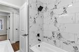 10681 Stratman Street - Photo 15