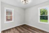 10681 Stratman Street - Photo 16