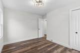 10681 Stratman Street - Photo 17