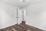 10681 Stratman Street - Photo 18