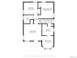 10681 Stratman Street - Photo 19