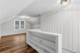 10681 Stratman Street - Photo 20