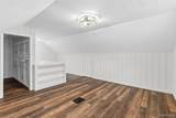 10681 Stratman Street - Photo 21