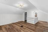 10681 Stratman Street - Photo 22