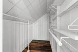 10681 Stratman Street - Photo 23