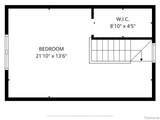 10681 Stratman Street - Photo 24