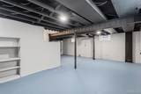 10681 Stratman Street - Photo 26