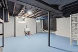 10681 Stratman Street - Photo 27