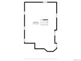 10681 Stratman Street - Photo 29