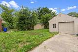 10681 Stratman Street - Photo 30