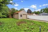 10681 Stratman Street - Photo 31
