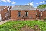 10681 Stratman Street - Photo 32