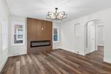 10681 Stratman Street - Photo 6