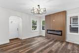 10681 Stratman Street - Photo 7