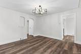 10681 Stratman Street - Photo 8