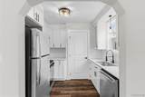 10681 Stratman Street - Photo 9