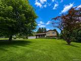 977 Mary Drive - Photo 1