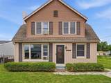 117 Kenyon Road - Photo 1